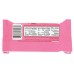 SWEET NOTHINGS: Apple Cinnamon Peanut Butter Bar, 1.4 oz