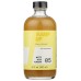 RAMP UP: 05 White Miso Vinegar, 8 fo