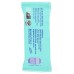 BYTE BARS: Peanut Butta Bar, 1.62 oz