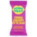BYTE BARS: Cinna Cherry Bar, 1.62 oz
