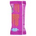 BYTE BARS: Cinna Cherry Bar, 1.62 oz