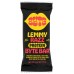 BYTE BARS: Lemme Razz Protein Bar, 1.62 oz