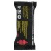BYTE BARS: Lemme Razz Protein Bar, 1.62 oz
