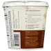 OHSOTASTY: Soup Newdle Szzlin Sesame, 0.72 oz