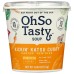 OHSOTASTY: Soup Newdle Kickin Katsu, 0.72 oz