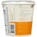 OHSOTASTY: Soup Newdle Kickin Katsu, 0.72 oz