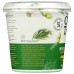 OHSOTASTY: Soup Newdle Miso Delcious, 0.57 oz