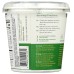 OHSOTASTY: Soup Newdle Miso Delcious, 0.57 oz