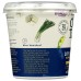 OHSOTASTY: Soup Newdle Soy Satsfying, 0.68 oz