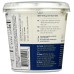 OHSOTASTY: Soup Newdle Soy Satsfying, 0.68 oz