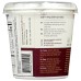 OHSOTASTY: Soup Newdle Va Va Veggie, 0.65 oz