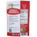 CAULI CRUNCH: 7 Spice, 6 oz