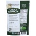 CAULI CRUNCH: Taste Of Italy, 6 oz