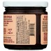 CHIA SMASH: Chia Cherry Pomegranate Jam, 8 oz