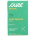 CURE: Hydration Powder Lemon, 2.3 oz