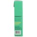CURE: Hydration Powder Lemon, 2.3 oz