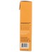 CURE: Hydration Pwdr Ginger Trm, 2.3 oz