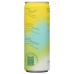 MOMENT: Water Still Botanical Tulsi Lemon, 11.5 fo