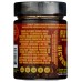 FLY BY JING: Crisp Sichuan Chili, 6 OZ