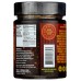 FLY BY JING: Crisp Sichuan Chili, 6 OZ