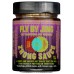 FLY BY JING: Sauce Zhong, 6 OZ