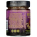 FLY BY JING: Sauce Zhong, 6 OZ