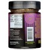 FLY BY JING: Sauce Zhong, 6 OZ