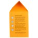 REAL MADE: Oats Banana And Coffee, 10.6 oz