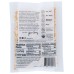 REAL MADE: Oats Apple And Ccnut Sngl, 2.12 oz
