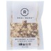 REAL MADE: Oats Mulbry And Chia Sngl, 2.12 oz