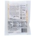 REAL MADE: Oats Mulbry And Chia Sngl, 2.12 oz
