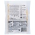 REAL MADE: Oats Bnana And Cffe Sngl, 2.12 oz
