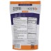 SIMPLY KETO NUTRITION: Low Carb and Keto Friendly Blueberry Muffin Mix, 11 oz