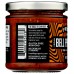 FREAK FLAG ORGANICS: Pesto Bell Pepper Org, 6.75 OZ
