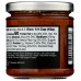 FREAK FLAG ORGANICS: Pesto Bell Pepper Org, 6.75 OZ
