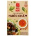 RED BOAT: Concentrated Nuoc Cham, 8 fo