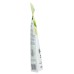 AMAZI: Salted Olive Oil Plantain Chips, 2.30 oz