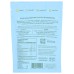PLANT PEOPLE: Restore Botanical Face Mask 300Mg Hemp Cannabinoids, 2 fo