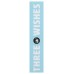 THREE WISHES: Cereal Unswt Grain Free, 8.6 OZ