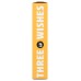 THREE WISHES: Cereal Honey Grain Free, 8.6 OZ