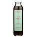 ARTIZN: Prebiotic Tonic Fig Pear, 10 fo