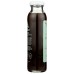 ARTIZN: Prebiotic Tonic Fig Pear, 10 fo