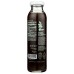 ARTIZN: Prebiotic Tonic Fig Pear, 10 fo