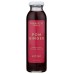 ARTIZN: Prebiotic Tonic Pom Gingr, 10 fo