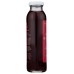 ARTIZN: Prebiotic Tonic Pom Gingr, 10 fo