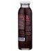ARTIZN: Prebiotic Tonic Pom Gingr, 10 fo