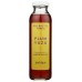 ARTIZN: Prebiotic Tonic Plum Yuzu, 10 fo