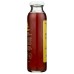 ARTIZN: Prebiotic Tonic Plum Yuzu, 10 fo