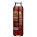 ARTIZN: Prebiotic Tonic Plum Yuzu, 10 fo