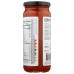 OTAMOT FOODS: Sauce Tomato, 16 OZ